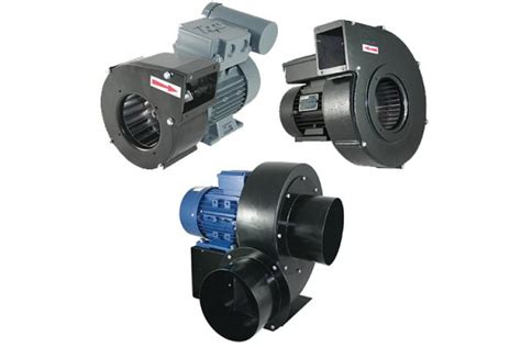 3kw centrifugal fan|VBL Series Centrifugal Fans .